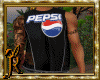 [JR] Pepsi Tank