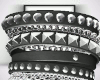 S. Hysteria - Bracelet/R