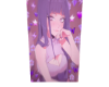 cobe. Hinata Cutout