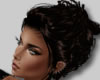 Thorne 16 Hairstyle