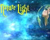 Galaxy DOME DJ LIGHT