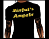 Sinful's Angels
