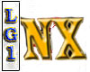LG1 NX Banner