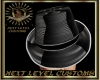 NL Custom Gry/Stripe Hat