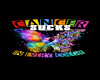 Rebels Against Cancer