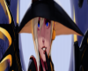 WitchMercy