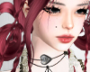 ♡ rio redred ♡
