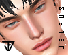 ♛Kaire MH v2 [Anyskin]