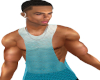 Muscle C Tank 2