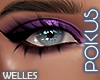 Violet Starling (Welles)