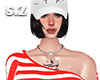 Bady tees