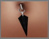 Chained M / F