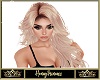 Nareen Rose Gold