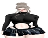 black Mini