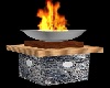 CountryFirePit 