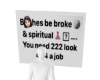 Job!