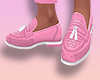 G*PINK SHOES
