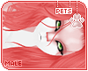 [Pets] Valerie | hair v1
