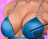 ★Hot Denim Blue