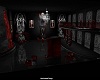 Dark Death Room