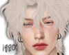 ✿JUIKI_IV✿