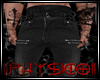 Jake Jeans v2