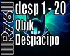 despacipo
