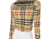 BBerry Sweater