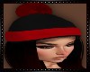 7l Liz Beenie