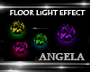 FloorLightEffect