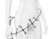 Bones Belt
