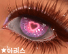 ★ My 💗 eye sparks