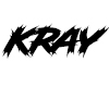 TK-Kray Chain M