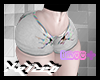 X.✟GOTHIC TIGHT✟v2