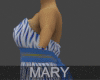 Dress Mary