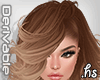 .hs Syuu Blonde