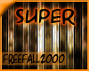 (fall) supergalau mp3