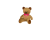 Cute Teddy bear love