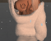 OX! Fur Lu