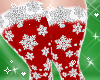 Add Winter EML