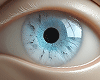 light  Eyes