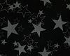 Star Layerable Hoodie