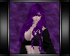 Esadola Dark Purple