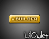 (OvO)~ VIP.  Builder