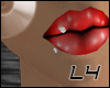 [L4]Diamond Lip *R