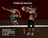 SkatePark Sign1