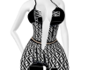 Fend-E body suit