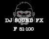 DJ FX F 2 of 2