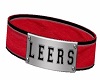 Custom LEERS 2