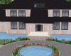 casa/campo